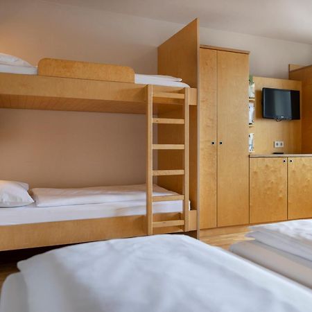 Jufa Hotel Schladming Esterno foto