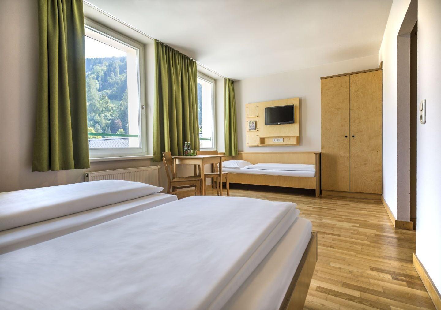 Jufa Hotel Schladming Esterno foto