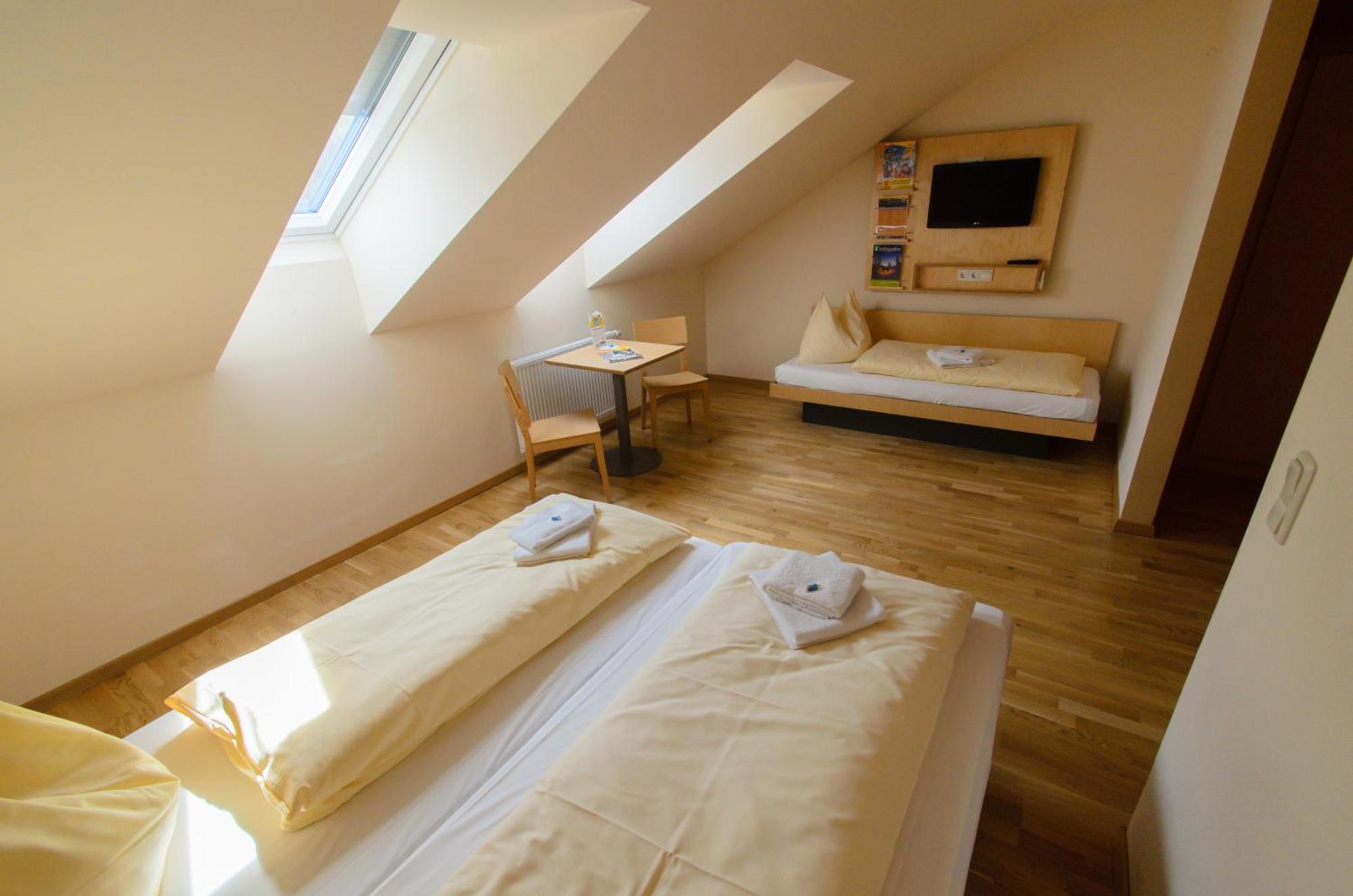Jufa Hotel Schladming Esterno foto