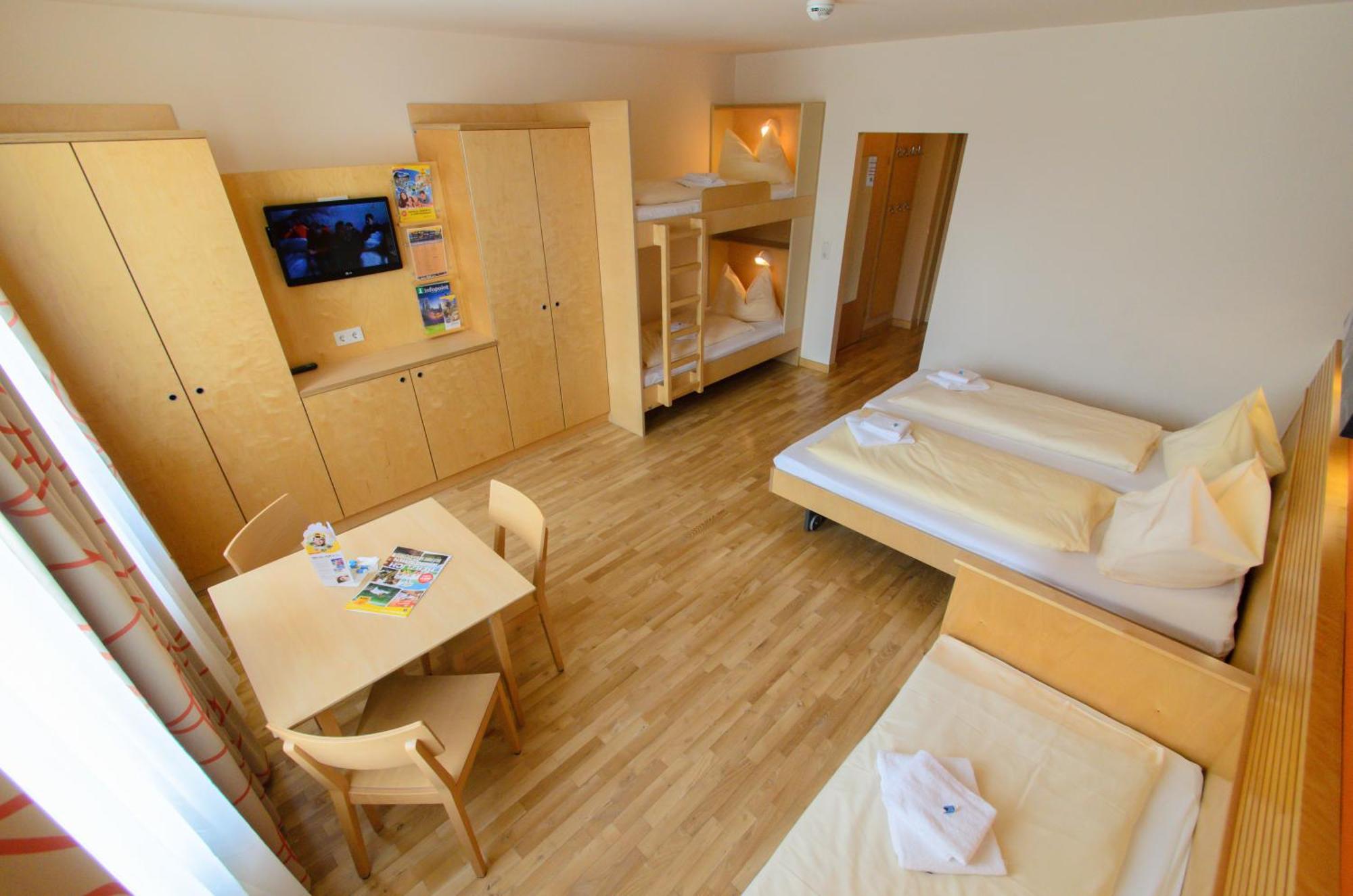 Jufa Hotel Schladming Esterno foto