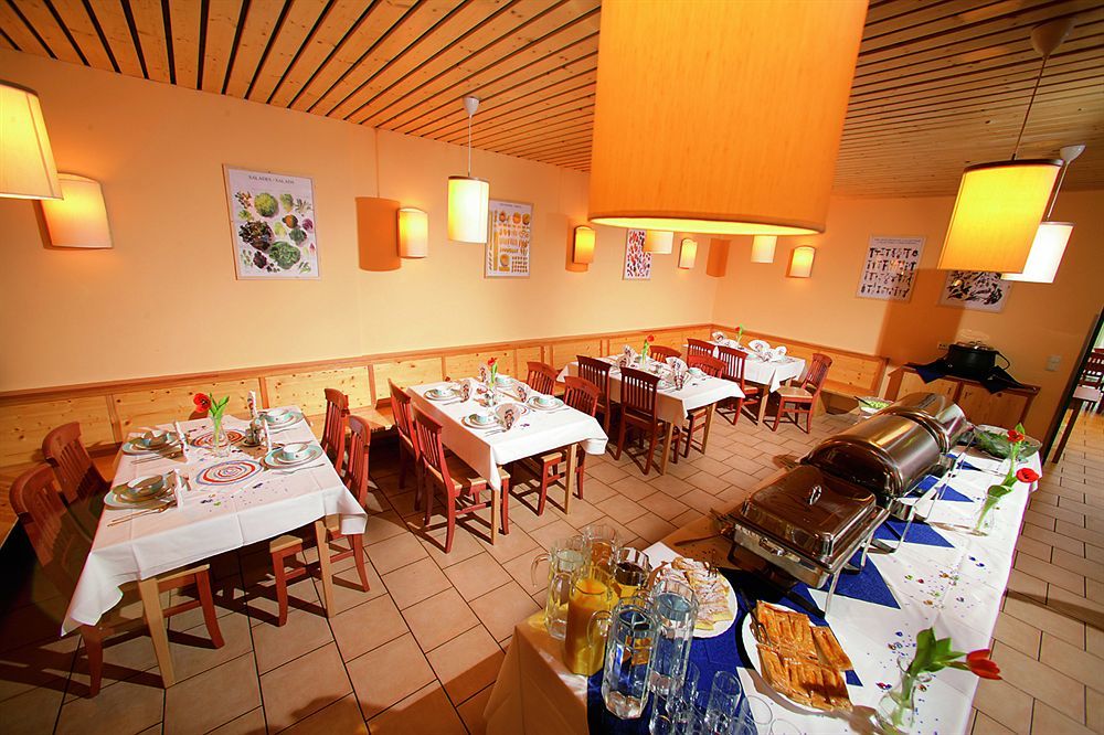 Jufa Hotel Schladming Esterno foto