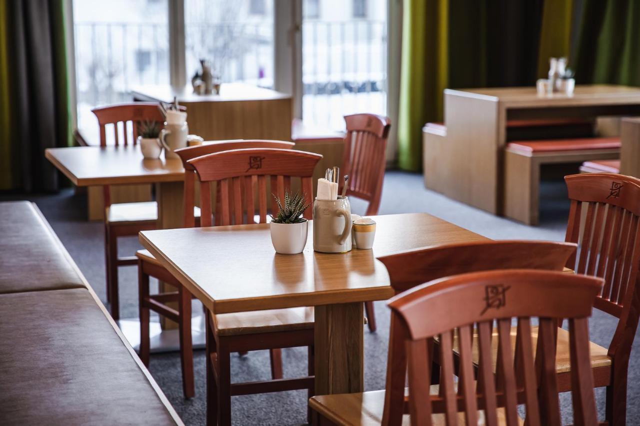 Jufa Hotel Schladming Esterno foto